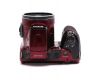 Компактная камера Nikon Coolpix L820 red
