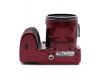Компактная камера Nikon Coolpix L820 red