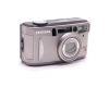 Пленочный фотоаппарат Samsung Vega 170 в упаковке