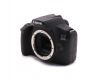 Камера Canon EOS 2000D body (пробег 31500 кадров)