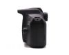Камера Canon EOS 2000D body (пробег 31500 кадров)