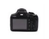 Камера Canon EOS 2000D body (пробег 31500 кадров)