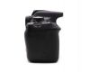 Камера Canon EOS 2000D body (пробег 31500 кадров)