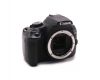 Камера Canon EOS 2000D body (пробег 31500 кадров)