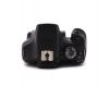 Камера Canon EOS 2000D body (пробег 31500 кадров)