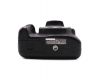 Камера Canon EOS 2000D body (пробег 31500 кадров)