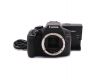 Камера Canon EOS 2000D body (пробег 31500 кадров)