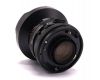 Объектив Mamiya-Sekor C 37mm f/4.5 Fisheye