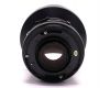 Объектив Mamiya-Sekor C 37mm f/4.5 Fisheye
