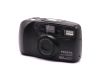 Компактный плёночный фотоаппарат Pentax IQZoom EZY