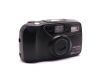 Компактный плёночный фотоаппарат Pentax IQZoom EZY