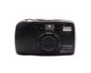 Компактный плёночный фотоаппарат Pentax IQZoom EZY