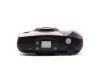Компактный плёночный фотоаппарат Pentax IQZoom EZY