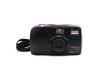 Компактный плёночный фотоаппарат Pentax IQZoom EZY