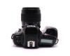 Фотоаппарат Nikon F50 + Nikon 35-80/4-5.6D