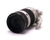 Зум-объектив Sony FE 70-200mm F/4 G OSS (Япония)