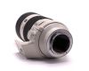 Зум-объектив Sony FE 70-200mm F/4 G OSS (Япония)