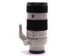 Зум-объектив Sony FE 70-200mm F/4 G OSS (Япония)