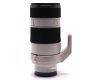 Зум-объектив Sony FE 70-200mm F/4 G OSS (Япония)