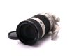 Зум-объектив Sony FE 70-200mm F/4 G OSS (Япония)