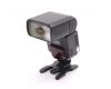 Фотовспышка накамерная Sigma EF-500 Super PA