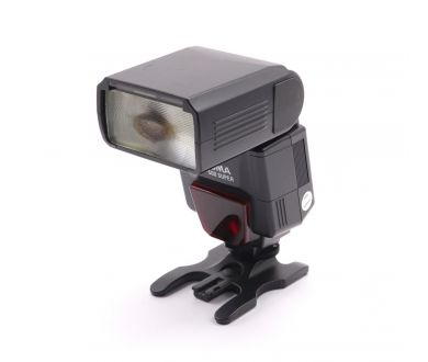 Фотовспышка накамерная Sigma EF-500 Super PA