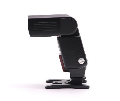 Фотовспышка накамерная Sigma EF-500 Super PA