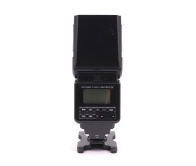 Фотовспышка накамерная Sigma EF-500 Super PA