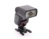 Фотовспышка накамерная Sigma EF-500 Super PA