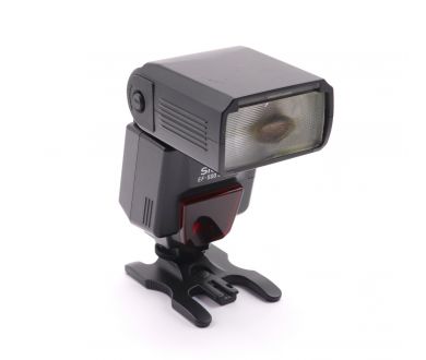 Фотовспышка накамерная Sigma EF-500 Super PA