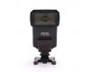Фотовспышка накамерная Sigma EF-500 Super PA