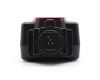 Фотовспышка накамерная Sigma EF-500 Super PA