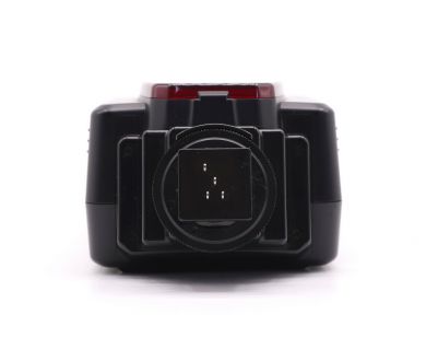 Фотовспышка накамерная Sigma EF-500 Super PA