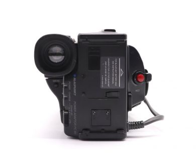 Видеокамера компактная аналоговая Blaupunkt CC 844