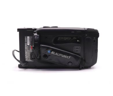 Видеокамера компактная аналоговая Blaupunkt CC 844