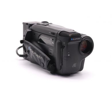 Видеокамера компактная аналоговая Blaupunkt CC 844