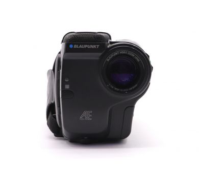 Видеокамера компактная аналоговая Blaupunkt CC 844