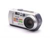 Компактный Sony Cyber-shot DSC-P50 в упаковке