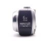 Компактный Sony Cyber-shot DSC-P50 в упаковке