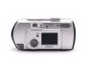Компактный Sony Cyber-shot DSC-P50 в упаковке