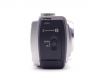 Компактный Sony Cyber-shot DSC-P50 в упаковке