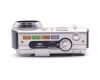 Компактный Sony Cyber-shot DSC-P50 в упаковке