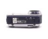 Компактный Sony Cyber-shot DSC-P50 в упаковке
