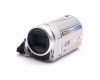Видеокамера компактная JVC Everio GZ-MG530AS