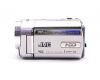 Видеокамера компактная JVC Everio GZ-MG530AS