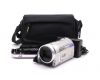 Видеокамера компактная JVC Everio GZ-MG530AS