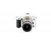 Плёночная камера Minolta Dynax 404si kit