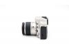 Плёночная камера Minolta Dynax 404si kit