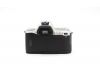 Плёночная камера Minolta Dynax 404si kit