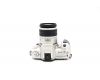 Плёночная камера Minolta Dynax 404si kit